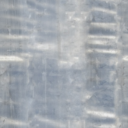 OpenfootagemetallII07 copy