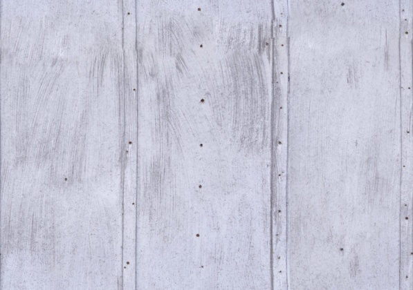 OpenfootagemetallII08 copy