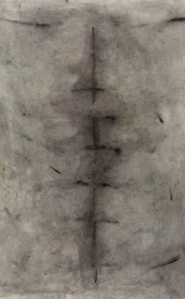 handpainted texture watercolor