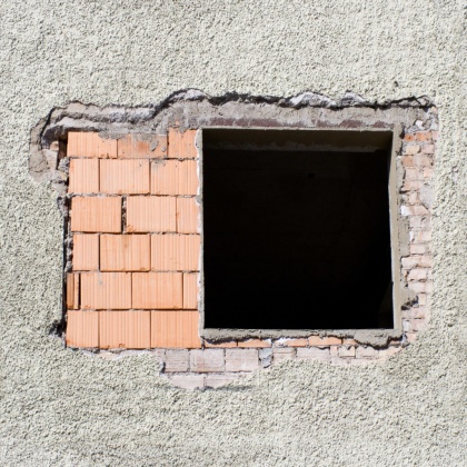 Caminated window texture 2k tileable