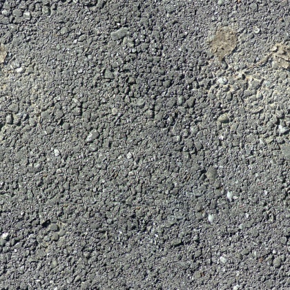 chunkyAsphalt2k