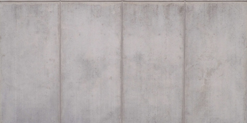 concrete wall texture 2k