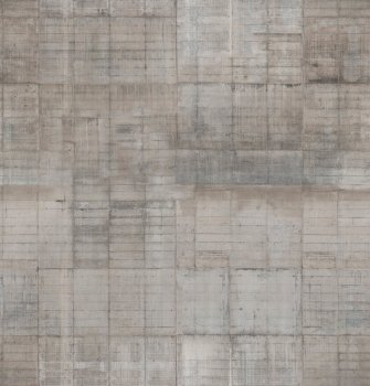 Worlds largest tileable concrete texture !