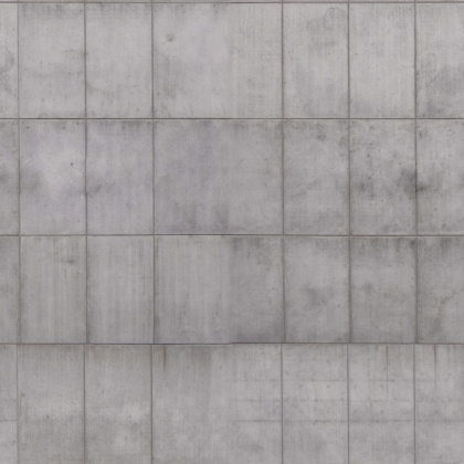 concretelarge scale texture 2k