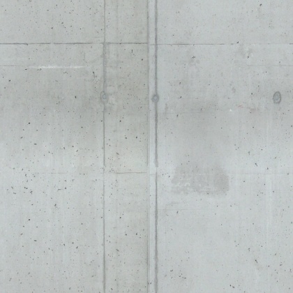 concreteplane texture