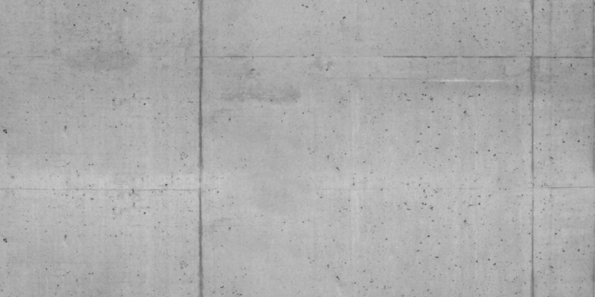 concreteplane tileable 2k