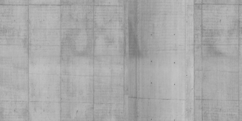 concrete texture 2k