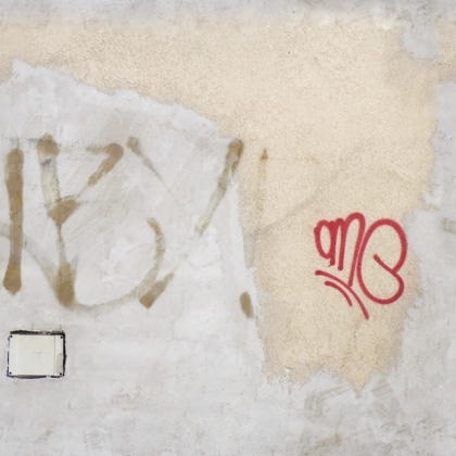 dirtywall with grafitti texture 2k