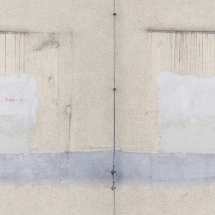 dirtywalls texture 2k