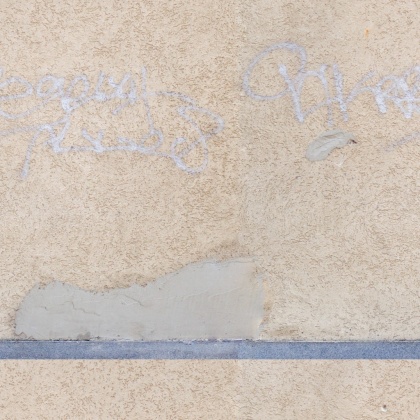 dirty wall yellow texture 2k tileable