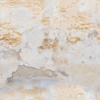 dirtywalls texture tileable 2k