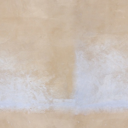 dirtywall yellow texture tileable 2k