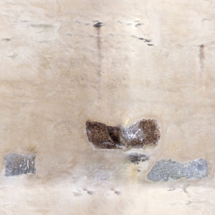 dirtywalls texture 2k