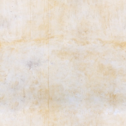 dirty walls texture yellow 2k