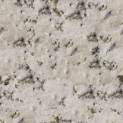 driet out ground texture tileable 2k