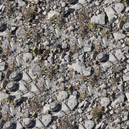 stone ground texture tileable 2k