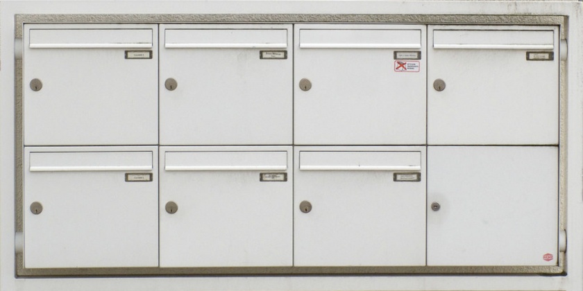 openfootageNETbuildingdetails_1 copy