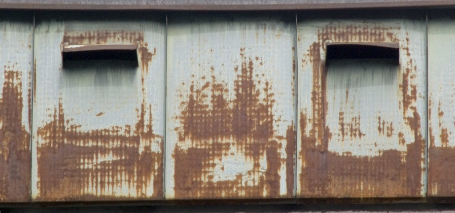 openfootageNETbuildingdetails_2015 × 942