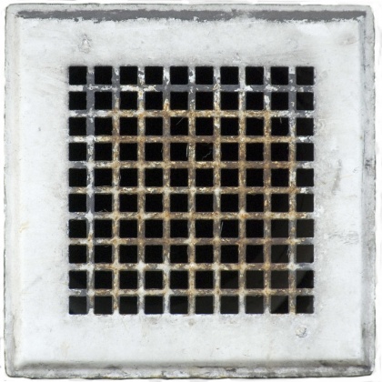 openfootageNETbuildingdetails_3 copy