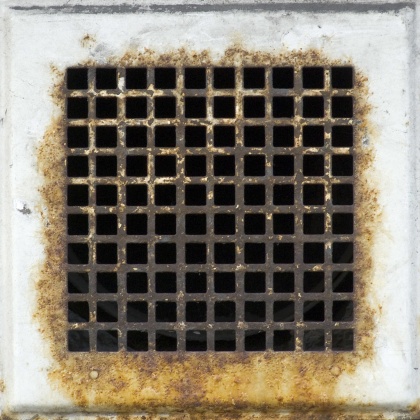 openfootageNETbuildingdetails_5 copy