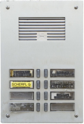 openfootageNETbuildingdetails_6 copy