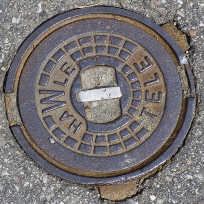 openfootageNETbuildingdetails_7 copy