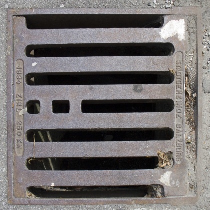 openfootageNETbuildingdetails_8 copy