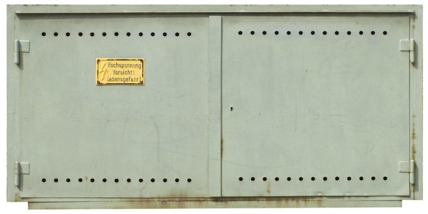 openfootageNETbuildingdetails_metall fuse box