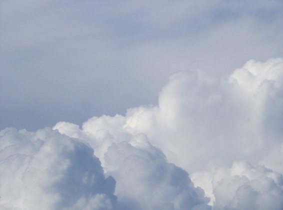 openfootageNETclouds copy