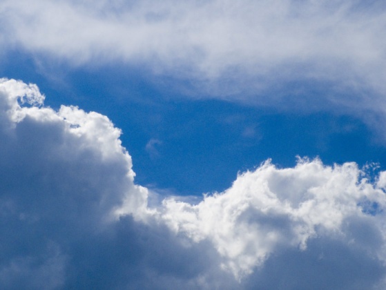 openfootageNETclouds_10 copy