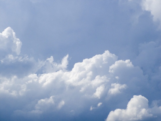 openfootageNETclouds_11 copy