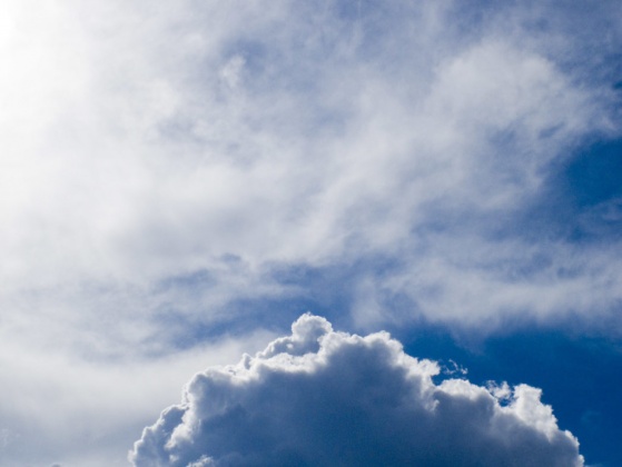 openfootageNETclouds_12 copy