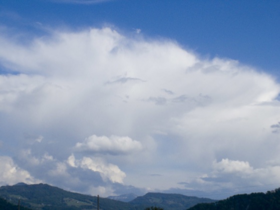 openfootageNETclouds_15 copy