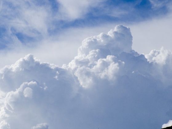 openfootageNETclouds_16 copy