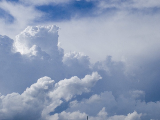 openfootageNETclouds_19 copy