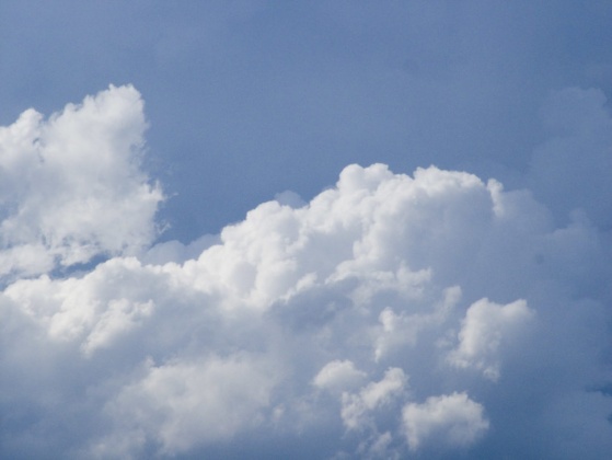 openfootageNETclouds_2 copy