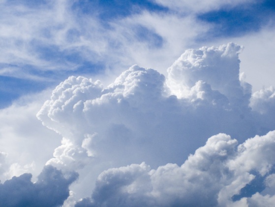 openfootageNETclouds_20 copy