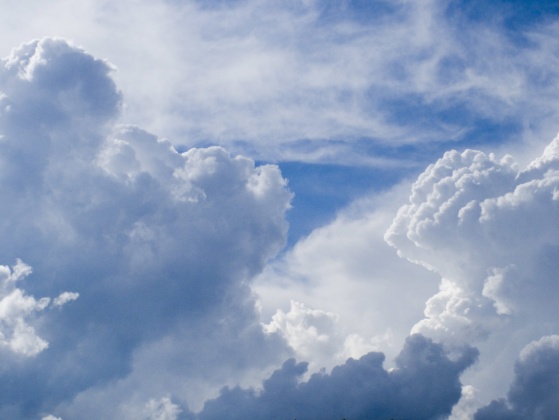 openfootageNETclouds_21 copy