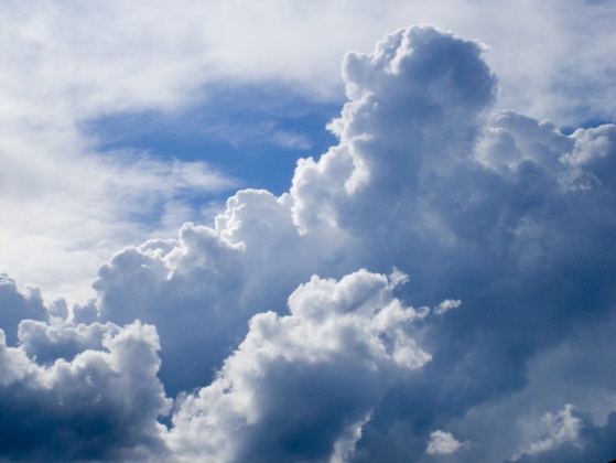 openfootageNETclouds_22 copy