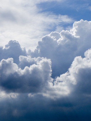 openfootageNETclouds_24 copy