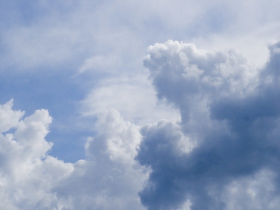 openfootageNETclouds_25 copy