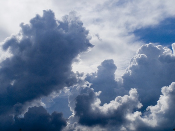 openfootageNETclouds_26 copy