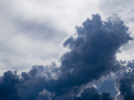 openfootageNETclouds_27 copy