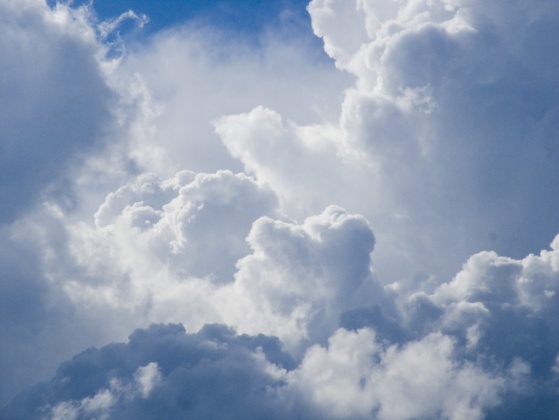 openfootageNETclouds_3 copy