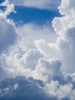 openfootageNETclouds_4 copy