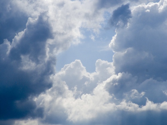 openfootageNETclouds_5 copy