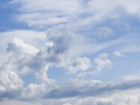 openfootageNETclouds_6 copy