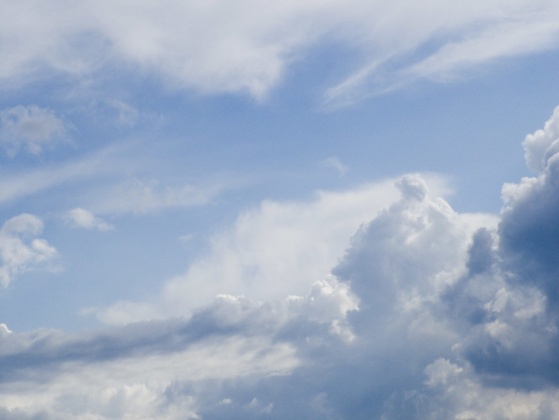 openfootageNETclouds_7 copy