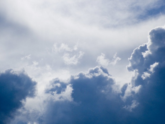 openfootageNETclouds_9 copy