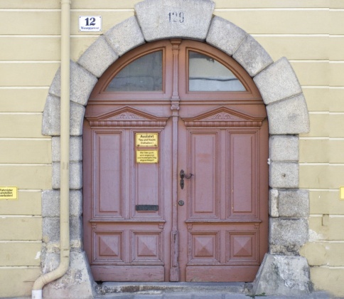 wood door texture 2.4k